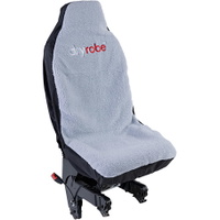 Coprisedile Singolo Per Auto V3
